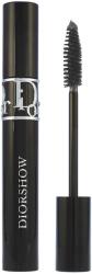 Dior Diorshow rimel extra îmbogățitor 10 ml 090 Black