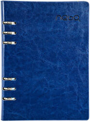 Nebo Agenda organizer A5 - NEBO (16164)