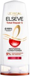 L'Oréal Elseve Total Repair 5 Balsam de păr 200 ml