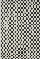 Conceptum Hypnose Carpet (80 x 300) Black Jung 7185