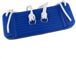 Chemoplast CHEVA műanyag laphinta, kék (MAS-B128-blue)