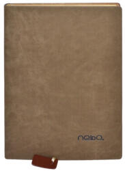 Nebo Agenda A5 - NEBO (A25)