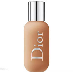 Dior Backstage Cream Foundation - vince - 256, 99 RON