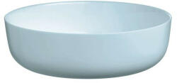 Luminarc Diwali Paradise Blue salátás tál 22 cm (883314971729)