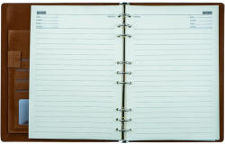 Nebo Agenda Organizer B5 - NEBO (16151)