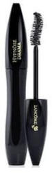 Lancome Lancome Rimel pentru un volum maxim Hypnose Drama (Instant Full Body Volume Mascara) 6, 5 g Black