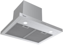 Midea MH60B3250X-PL - Kürtős páraelszívó - pepita