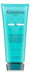 Kérastase Resistance Fondant Extentioniste Length Strengthening Conditioner balsam pentru păr lung 200 ml