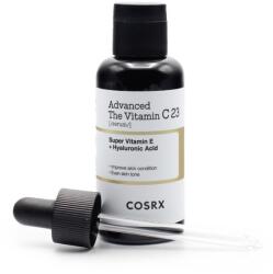 COSRX Advanced The Vitamin C 23 Serum 20 g