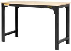 STANLEY munkaasztal 98 x 152 x76 cm (STST97998-1)