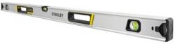 STANLEY Fatmax Xtreme mágneses vízmérték 1200 mm (FMHT43677-1)