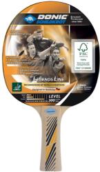DONIC Legends 300 (MTS705234)