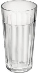Libbey Latte Macchiato, 350 ml, 4 darab (222220411)