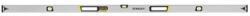 STANLEY Fatmax Xtreme vízmérték 1800 mm (FMHT43678-1)