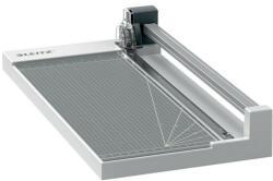  Vágógép LEITZ Precision Home Office A/4 görgős 10 lap (83253)