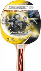 DONIC Top Team 500 (D-345)