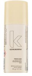 KEVIN.MURPHY Fresh. Hair șampon uscat pentru păr gras 100 ml