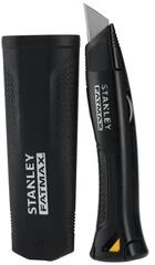 STANLEY Fatmax Heavy Duty fix pengéjű kés (FMHT10500-0)