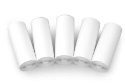 LAMAX InstaKid Thermal Paper, 5 db