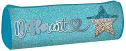 S-Cool Penar borseta STAR, 7.3x21.5 cm - S-COOL (SC1498) Penar