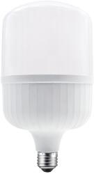 Diolamp High Performance P140 48W / 230V / E27 / 6000K / 4650 lm / 220° / IP65
