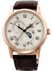Orient Classic RA-AK0007S30B, Bărbați (Classic RA-AK0007S30B) Ceas