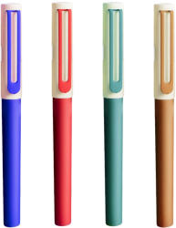 Nebo Roller din plastic - NEBO - Set 12 (16341)