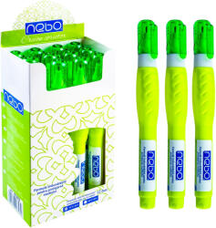 Nebo Corector creion - NEBO - Set 12 (16393)