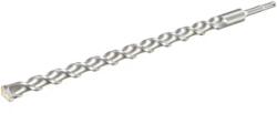 STANLEY sds-plus kétélű fúrószár 25 x 367 x 450 mm (STA54227-QZ)
