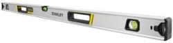 STANLEY Fatmax Xtreme vízmérték 1200 mm (FMHT43676-1)