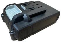Ztrust akkumulátor 18V 2Ah PV-DC100-hoz (102055172)