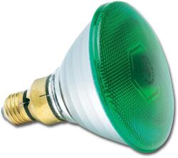 SYLVANIA PAR38 240V 80W E27 FL30° Green