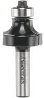 STANLEY felsőmaró fej 13, 5 x 24, 7 mm x 8 mm | Horonymaró, Élmaró, Profilmaró (STA80303-XJ)