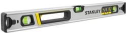 STANLEY Fatmax Xtreme vízmérték 600 mm (FMHT43672-1)