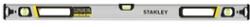 STANLEY Fatmax Xtreme mágneses vízmérték 900 mm (FMHT43675-1)