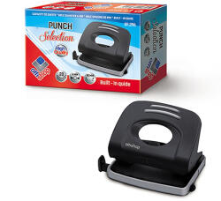 OFFISHOP Perforator plastic, 20 coli, Selection - OFFISHOP (OF296)
