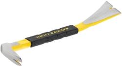 Stanley Fatmax ládabontó 250 mm (FMHT1-55009)