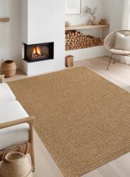 Conceptum Hypnose Carpet (117 x 190) Beige Jutem 0103