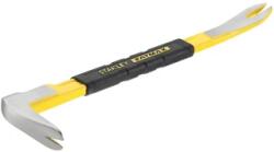 Stanley Fatmax ládabontó 250 mm (FMHT1-55010)