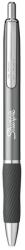 Sharpie S-Gel zseléstoll metal ezüst (NSH2162642)