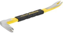Stanley Fatmax ládabontó 250 mm (FMHT1-55008)