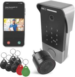 EMOS GoSmart IP-21PoE (3010040340)