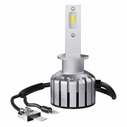 OSRAM LEDriving HLT Bright, H1, 24V, P14.5s (4062172379755) (82943)