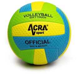 Acra Beach VC4 strandröplabda, méret 5