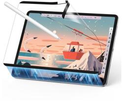 ESR IPAD Air 11 (2026) / Air 11 (2025) ESR PAPER-FEEL MAGNETIC защитно фолио за екран с ефект на хартия, магнитно, ПРОЗРАЧНО GP-181732 (GP-181732)