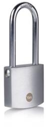 YALE Y120B/50/163/1 3 kulcsok