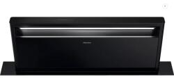 Miele Hota incorporabila de blat Miele Gold DAD 4370 Black Levantar, negru obsidian, 91, 6 cm, pana la 655 m³/h, Con@ctivity, DynamicWhite (12934700) Hota