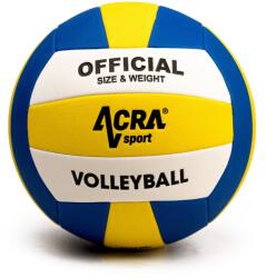 Acra Official Volleyball, méret 5