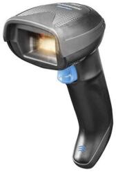 Datalogic Scaner Gryphon GBT4500, Datalogic, USB, Negru