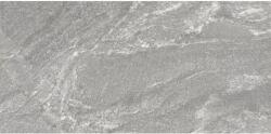  Padlólap Silverstone darkgrey beltéri R10 PEI4 230, 5 mm x 61, 3 mm